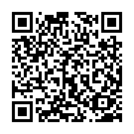 QR code for 400CPX