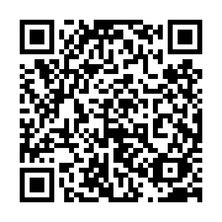 QR code for plate 400-DQK