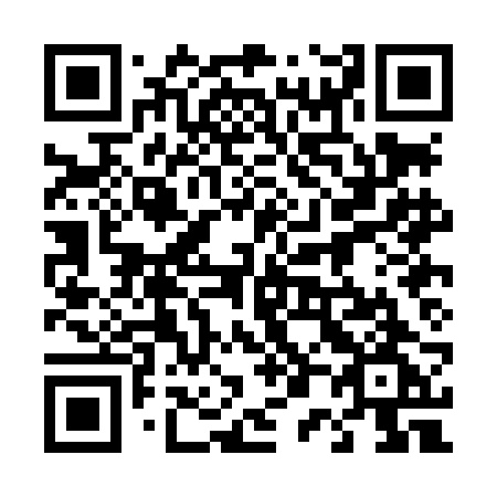 QR code for 400LBG