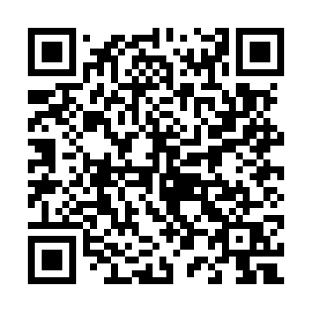 QR code for plate 400-MWQ