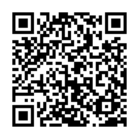 QR code for 400ORS