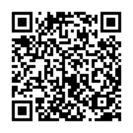 QR code for 400PYQ