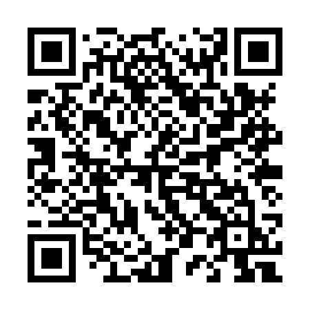 QR code for plate 400-XSJ