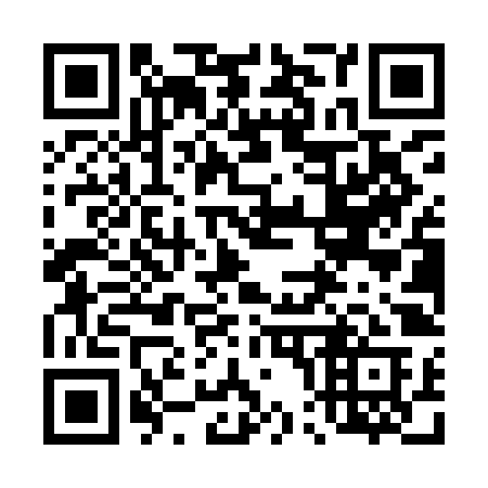 QR code for plate 400-YJA