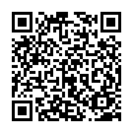 QR code for 401-AWT