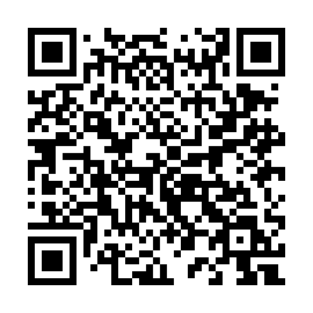 QR code for 401-DAL
