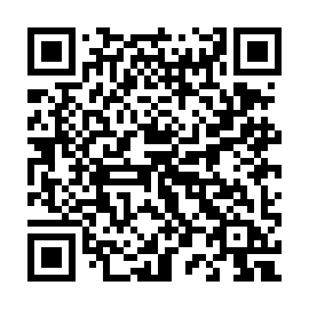 QR code for 401-DIB