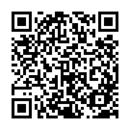 QR code for 401-ELO