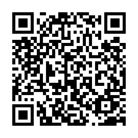 QR code for 401-EOT