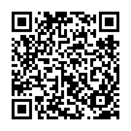 QR code for 401-FIN