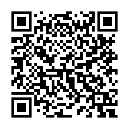 QR code for 401-HSQ