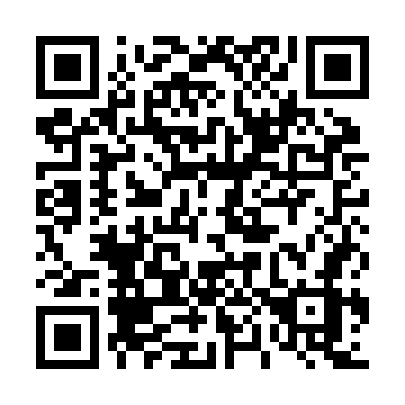 QR code for 401-JGZ