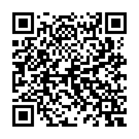 QR code for 401-KNY