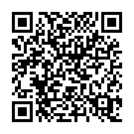 QR code for 401-MCG