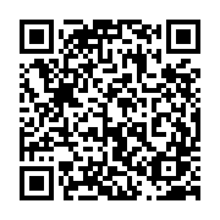 QR code for 401-MDS