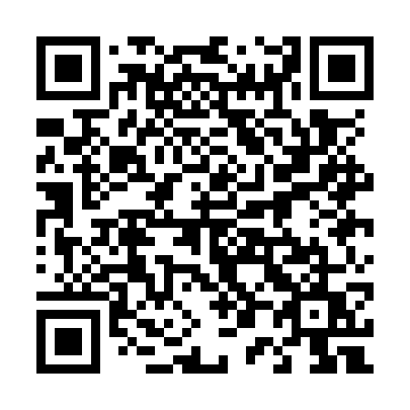 QR code for 401-OWU