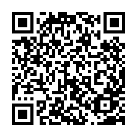 QR code for 401-PHR