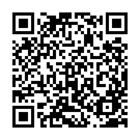 QR code for 401-UMB