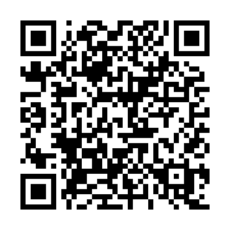 QR code for 401-XDH