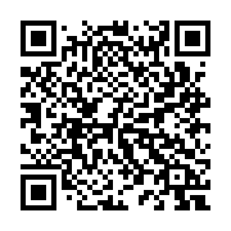 QR code for 401AVB