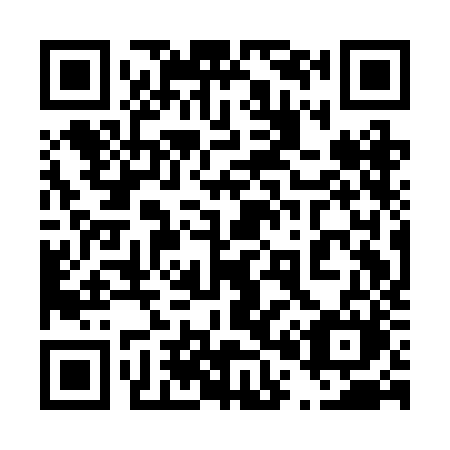 QR code for 401BJM