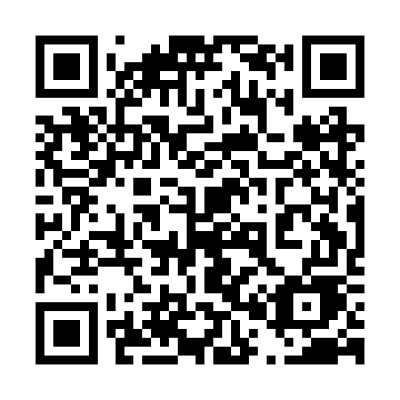 QR code for 401BWE