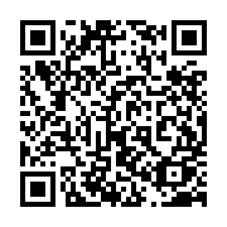 QR code for 401KMQ