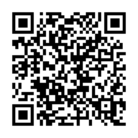 QR code for 401MUH