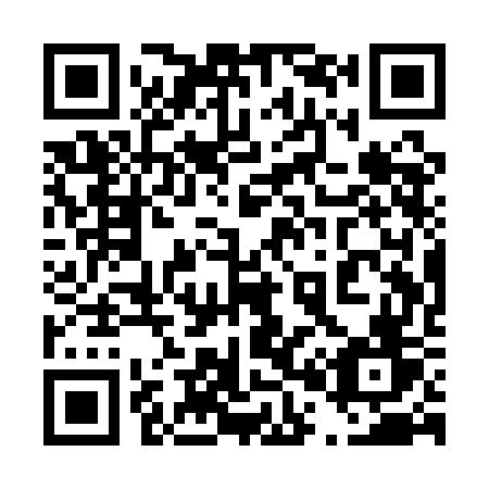 QR code for 401QGV