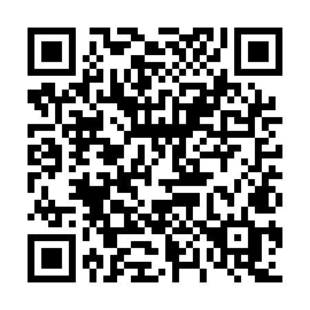 QR code for 401QMD