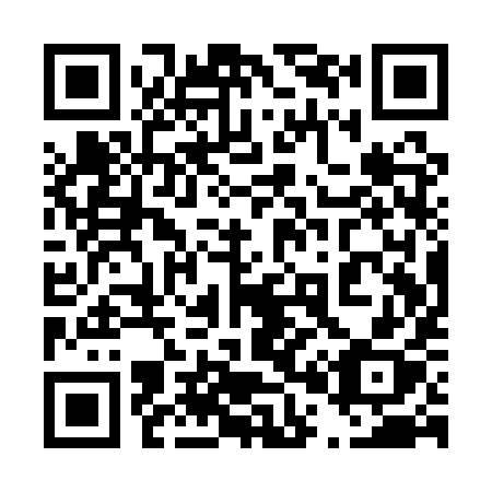 QR code for plate 401-QYX