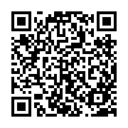 QR code for 401RHN