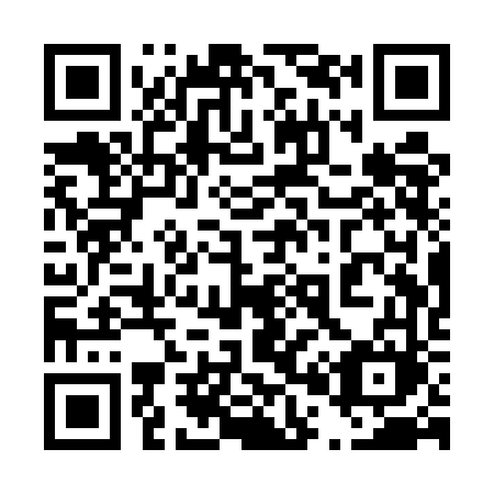 QR code for plate 401-UFM