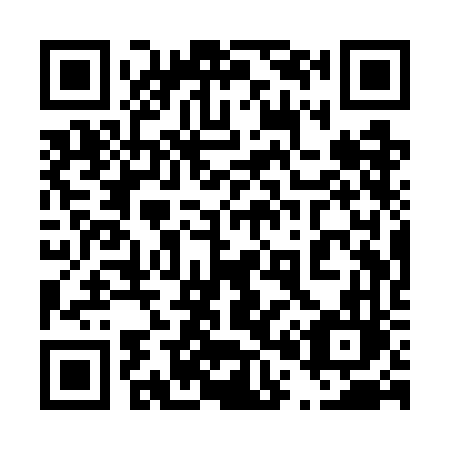 QR code for 401WFL