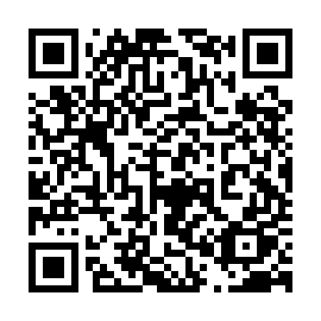 QR code for 402-AEP