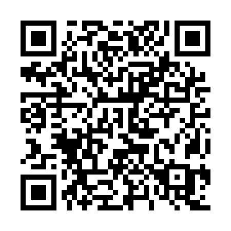 QR code for 402-ANC