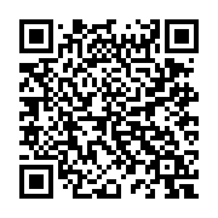 QR code for 402-DCV