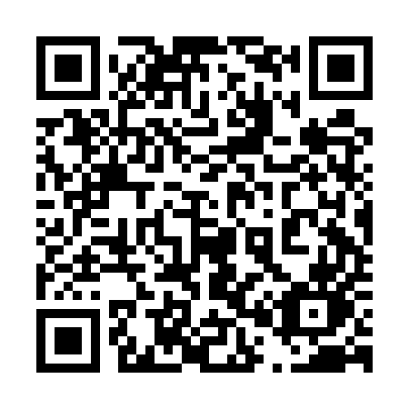 QR code for 402-EUN