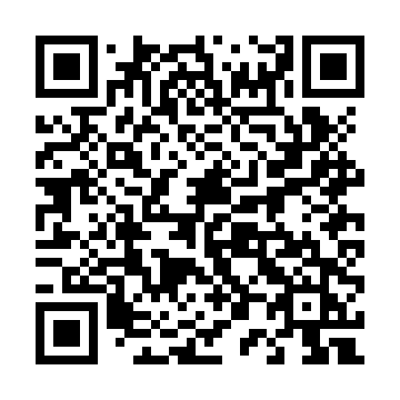 QR code for 402-JTJ