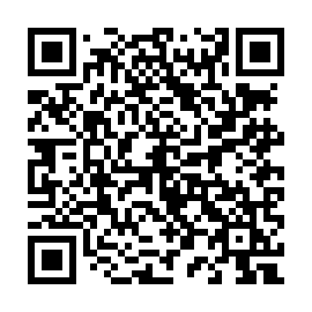 QR code for 402-LMK