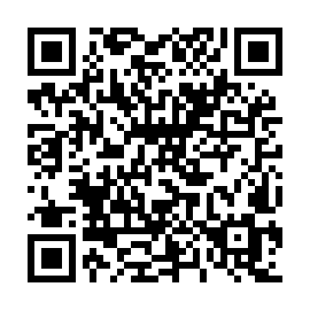 QR code for 402-MMM