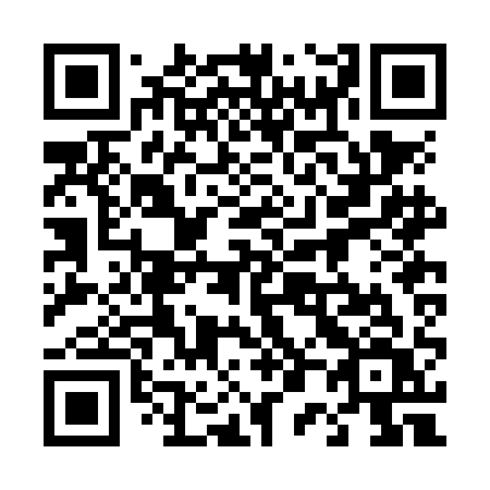 QR code for 402-NAV