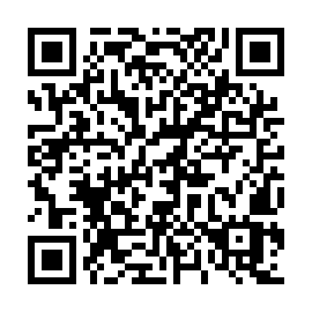 QR code for 402-QMW