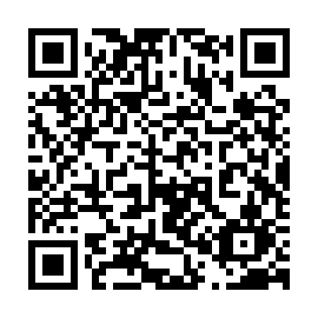 QR code for 402-QSN