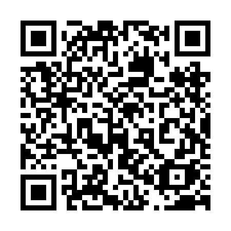 QR code for 402-RGH