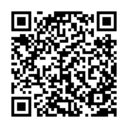 QR code for 402-RHW