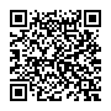 QR code for 402-WWR