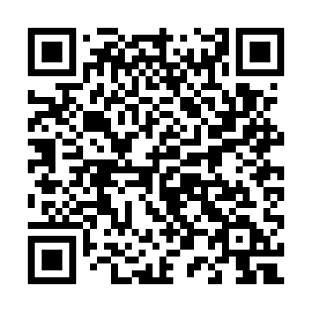 QR code for 402EQD