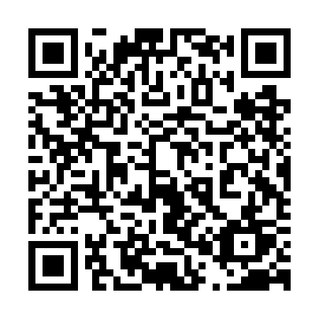 QR code for 402GCT