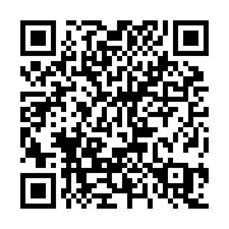 QR code for 402JBA